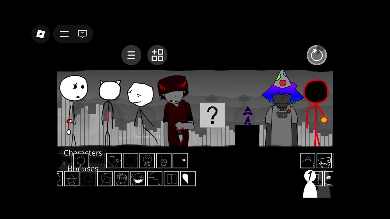 3 hands on me | dantebox: zombie mix | Nathan