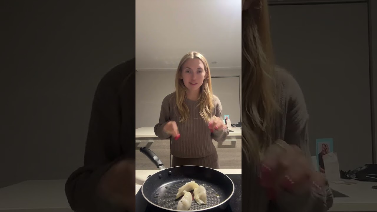 02/19/2026 @ 6:22pm - Kate Chasey TikTok live.