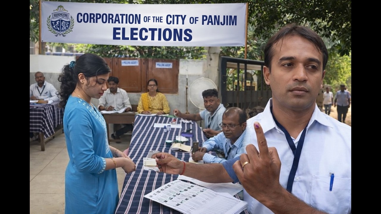 How can you say vote for change when same people there for 35 years, asks Rohit?