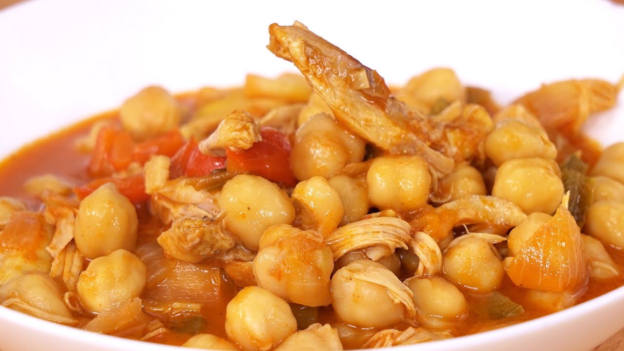 Он такой простой, вкусный и питательный, что я готовлю его 3 раза в неделю❗❗