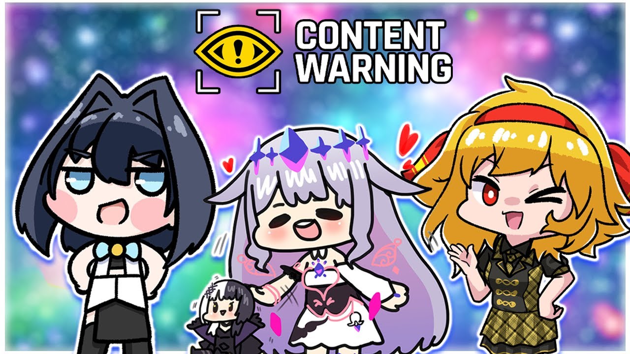 【CONTENT WARNING】Clout Chasing Vloggers Head For Danger