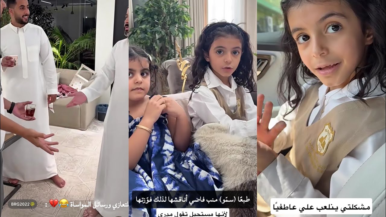 سنابات ابونورة الفوزان