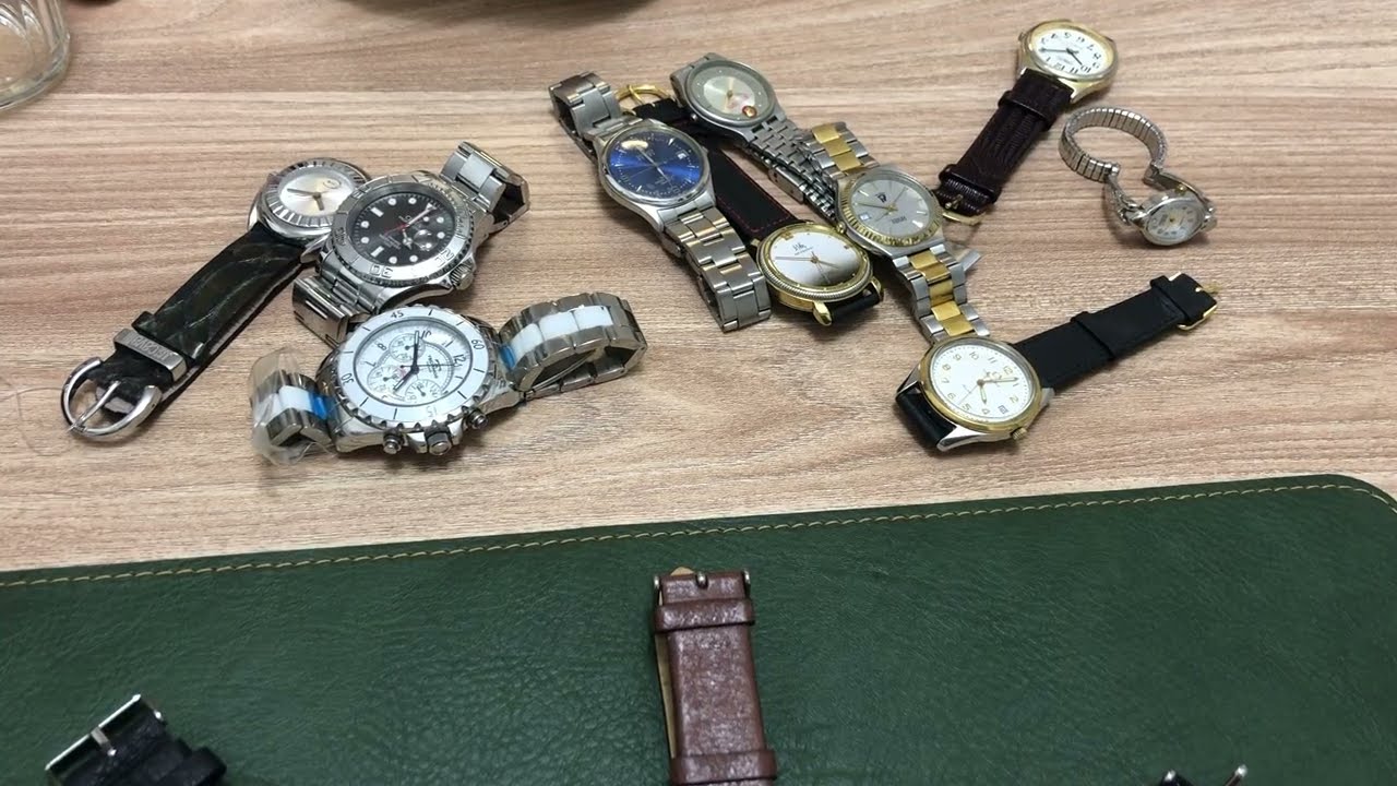 盤點五： $500 一隻任揀，$4000全包送盤點四任一隻。交易規則略有不同請看資訊欄