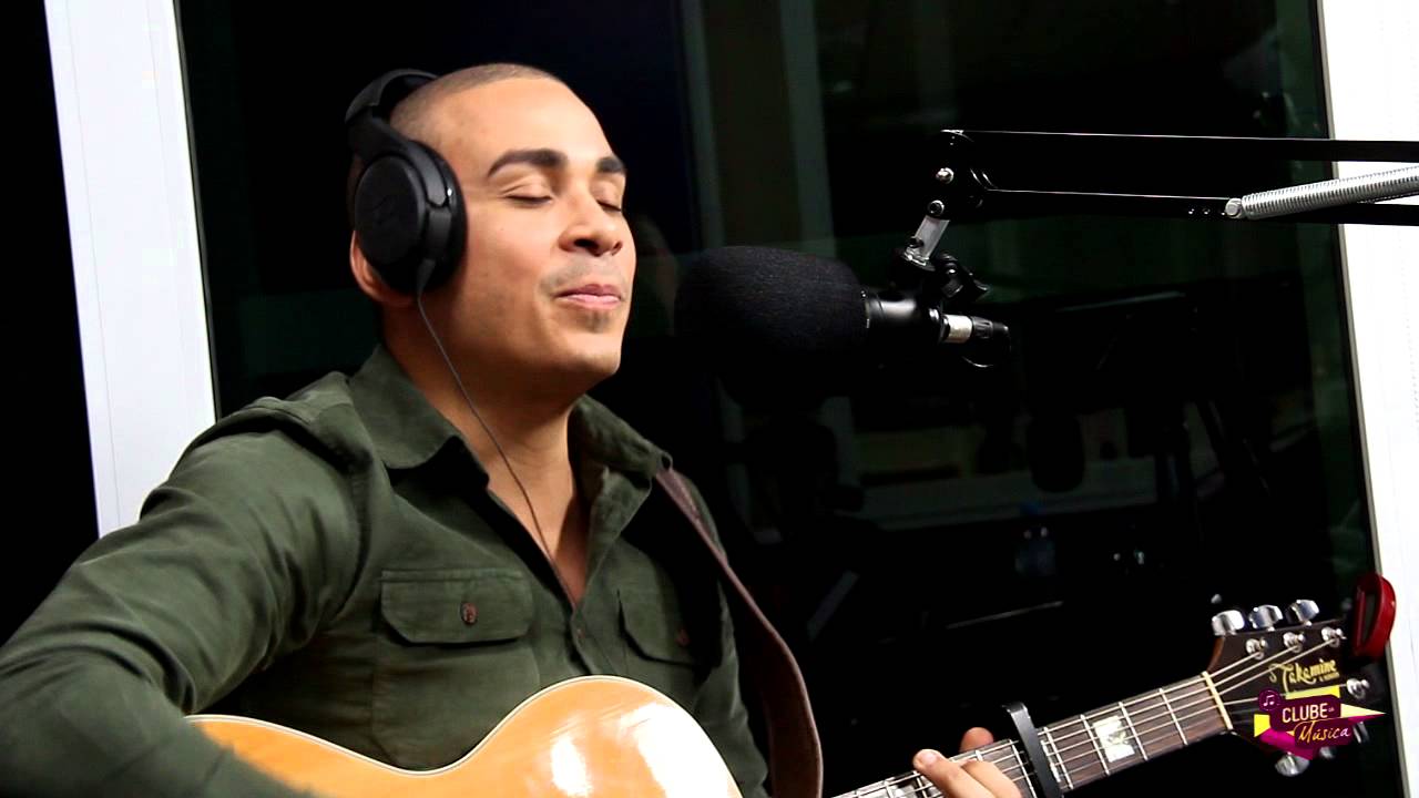 Quando o Galo Canta  - Jeferson Pillar