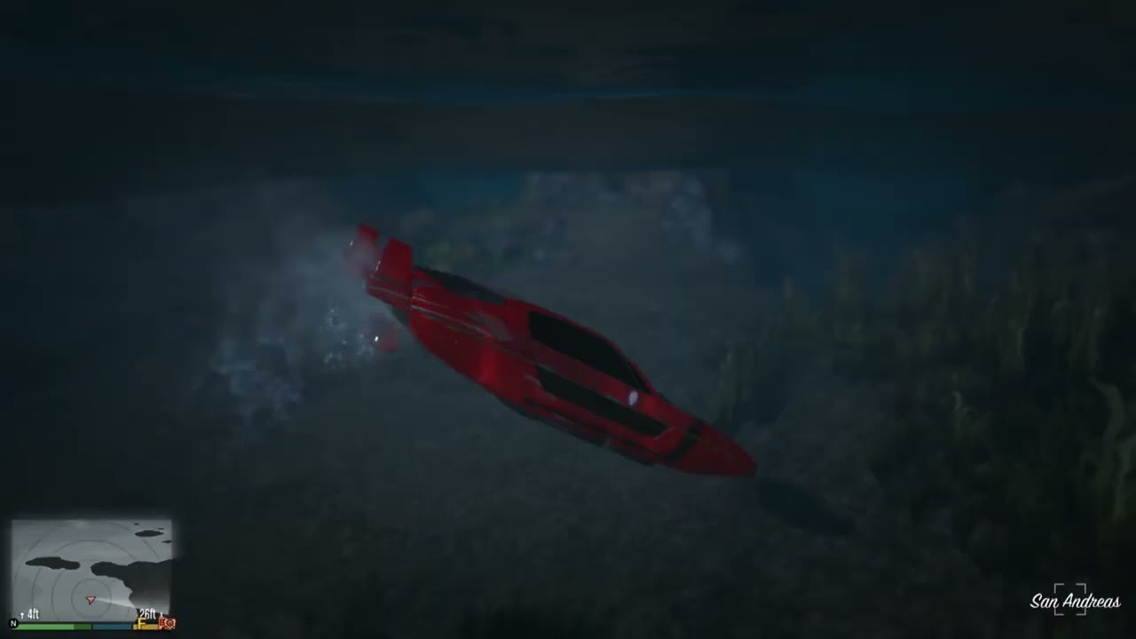 Demon_d57 ps4 console short(-;