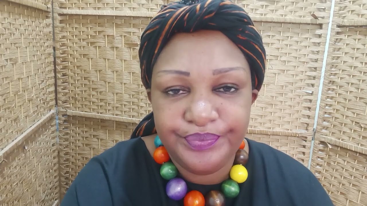 Atakayekuroga Atatoweka Weka Ulinzi Ardhini. +255 622 074 085.