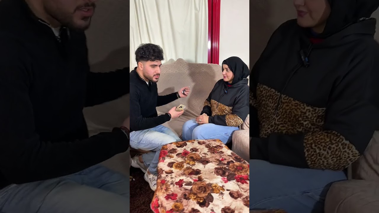 نتيجه نصف العام