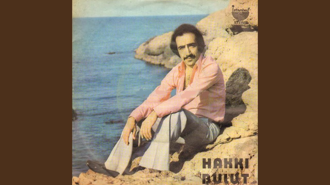 Günahkar