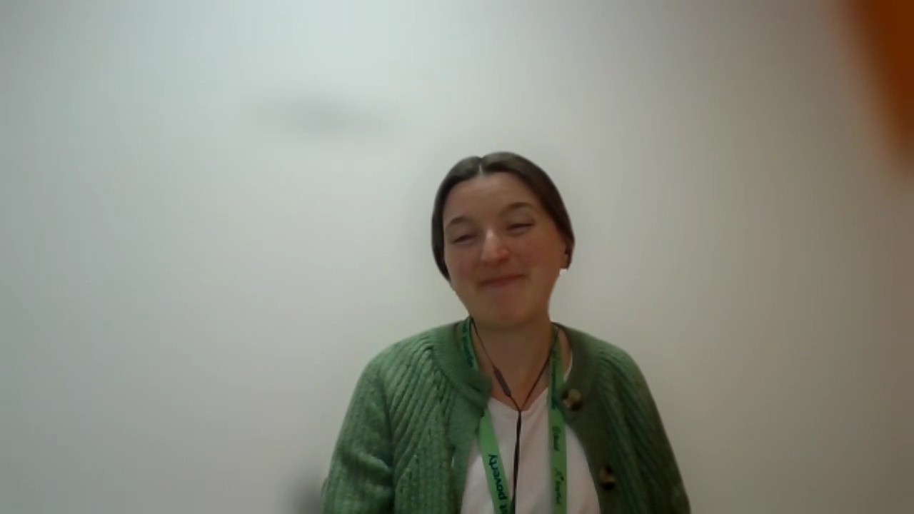 Energy prices expected to sky rocket following Middle East conflict: Juliet Flach, CAP.