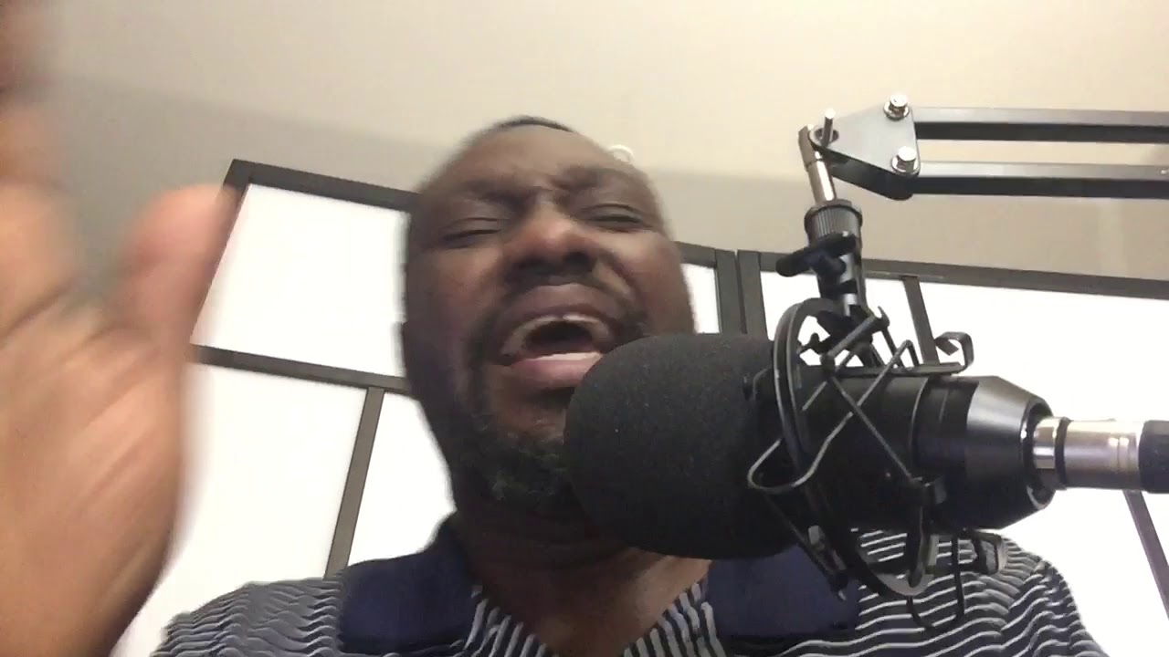 AGGRESSIVE PRAYERS AGAINST WITCHCRAFT: “ www.freshfireprayer.com”