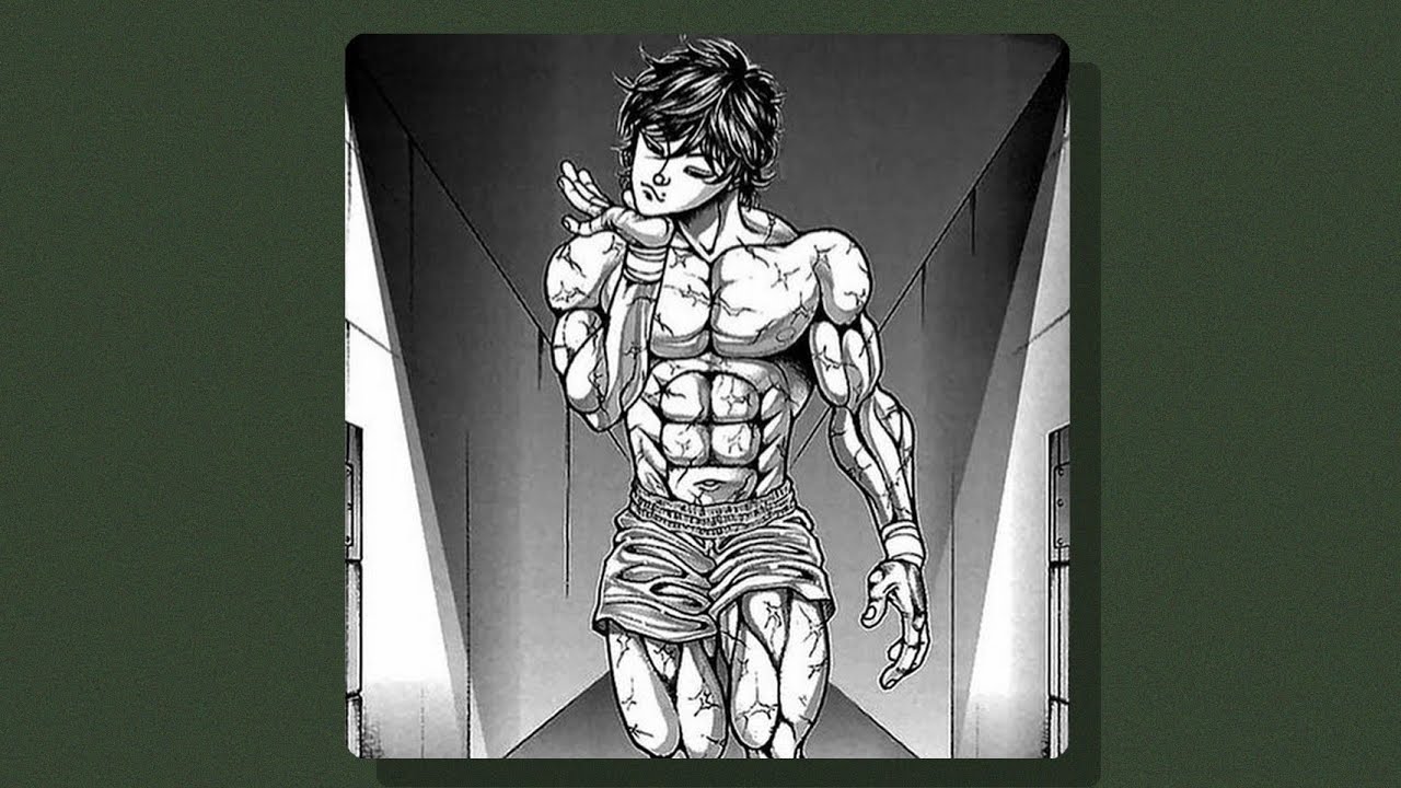 Gym phonk playlist #5 | reject weakness | phonk gang