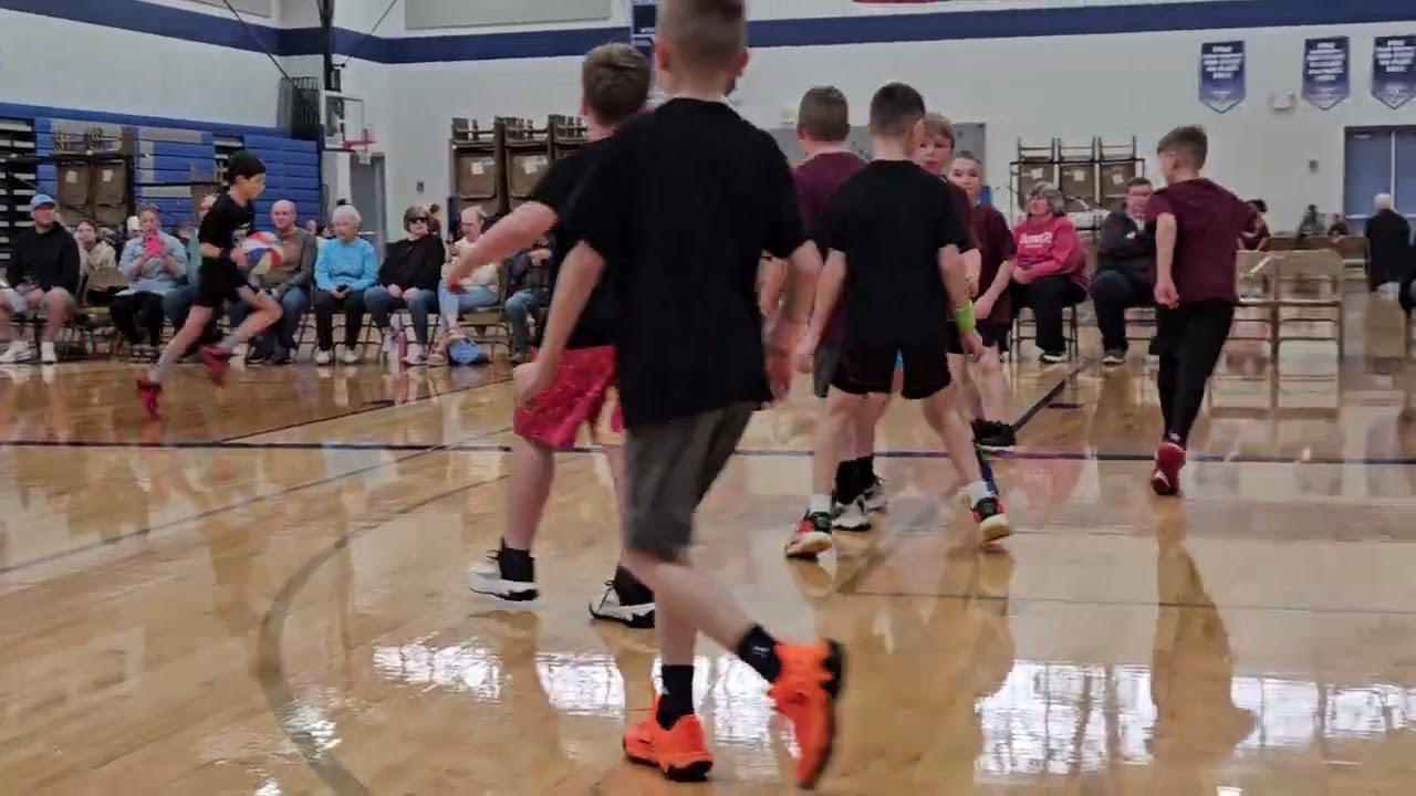 Raylan Basketball 2026 1
