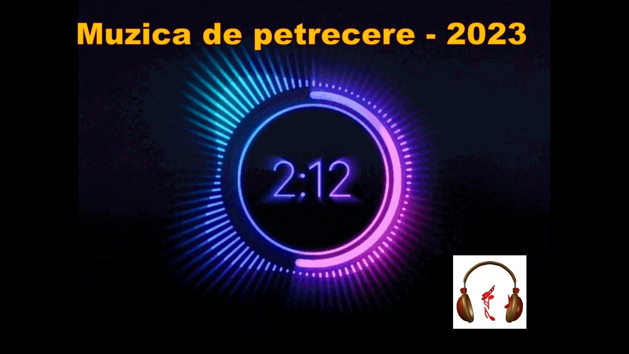 Muzica de petrecere 2023 cu Victor Luca     Live 💯🎤🔈🔊🔈🔊💯🔊🔊🔊
