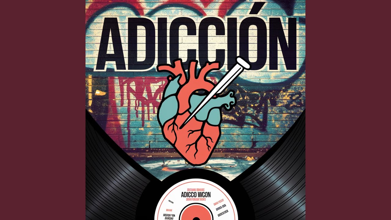 Recordamos