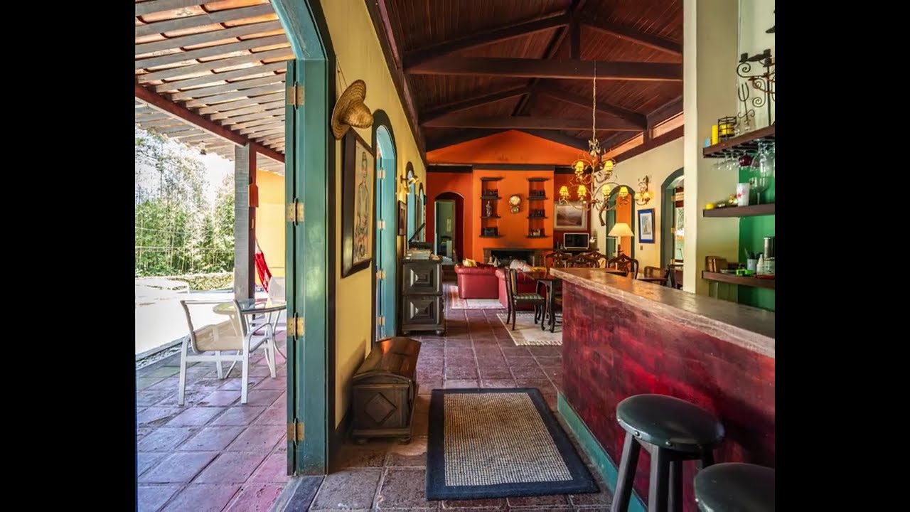 Casa à venda, Duarte Silveira, Petrópolis, RJ