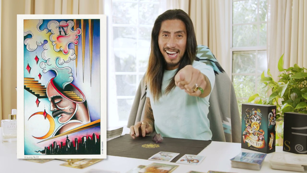 PISCES | DIVINE TIMING! WHEN WILL THIS HAPPEN? | APRIL, 2021 TAROT READING