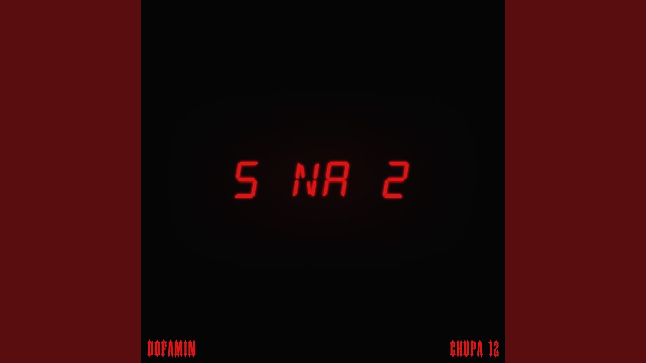 5 NA 2