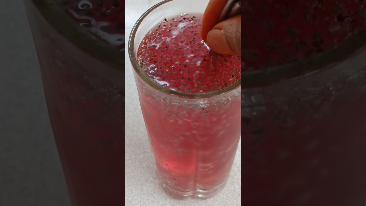 kokam soda/kokam /kokam juice