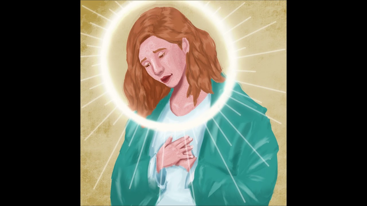I'll Pray (REMASTERED)| Significant Figures 2.0 | Fantasy High Fan Album