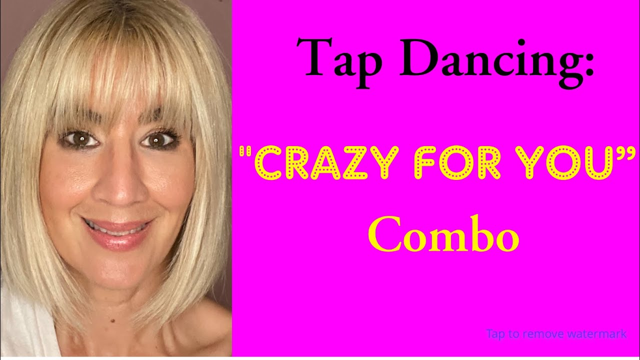 Tap Dancing: 