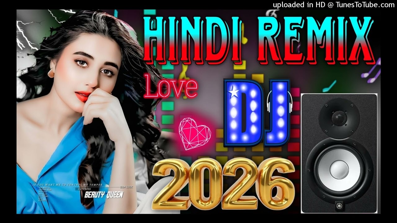 New_Hindi_Dj_Song_💙Best_Hindi_Old_Dj_Remix_🥀_Bollywood_Nonstop_Dj_Song_❤️‍🔥2025_Dj_Song_New_Dj_Re(25
