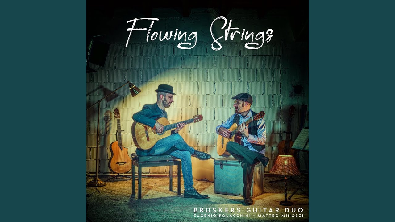 Once Upon a Time in the West