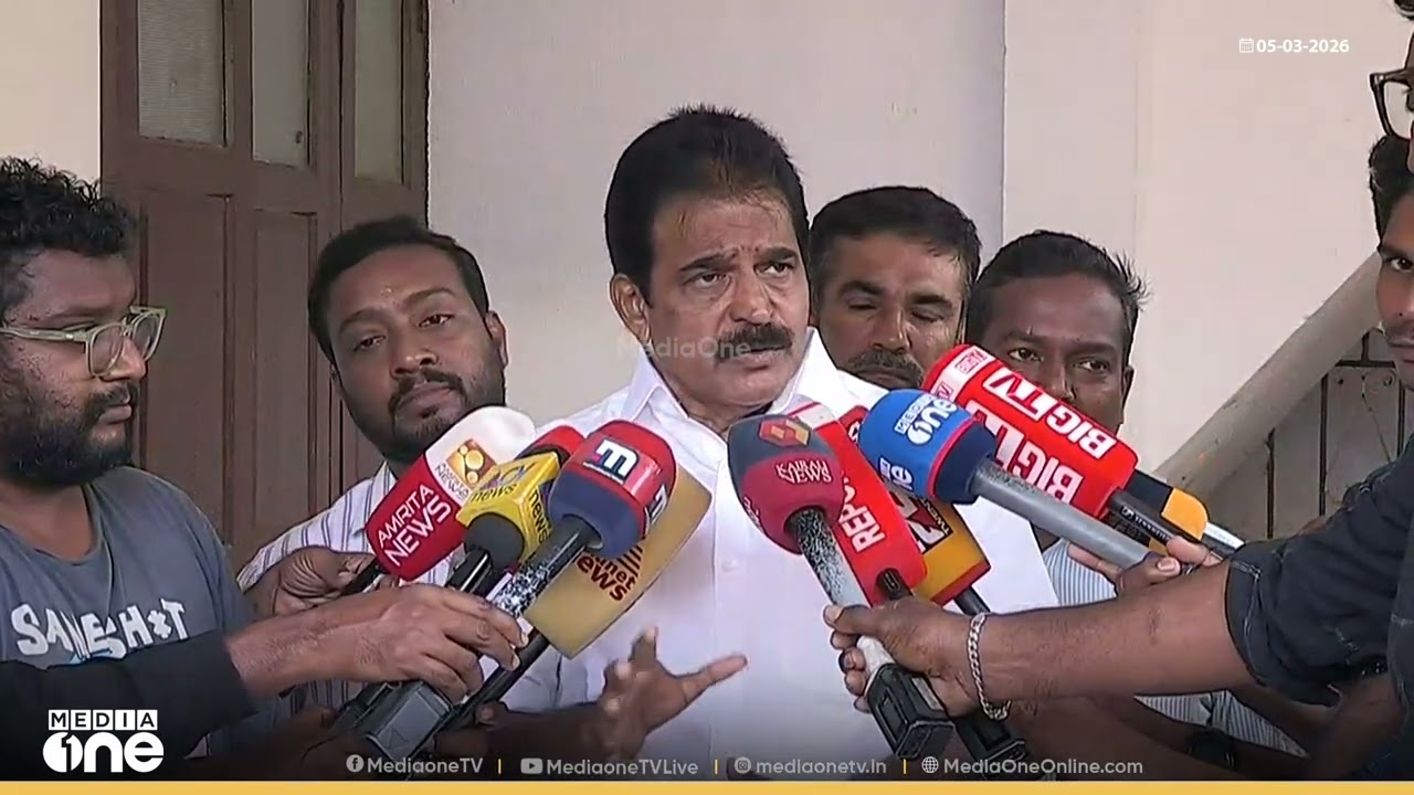 'അവർ ജീവിച്ചിരുന്ന ഉമ്മൻചാണ്ടിയെ കല്ലെറിഞ്ഞു തീർത്തു, ഇപ്പോഴും വെറുതെ വിടുന്നില്ല...'