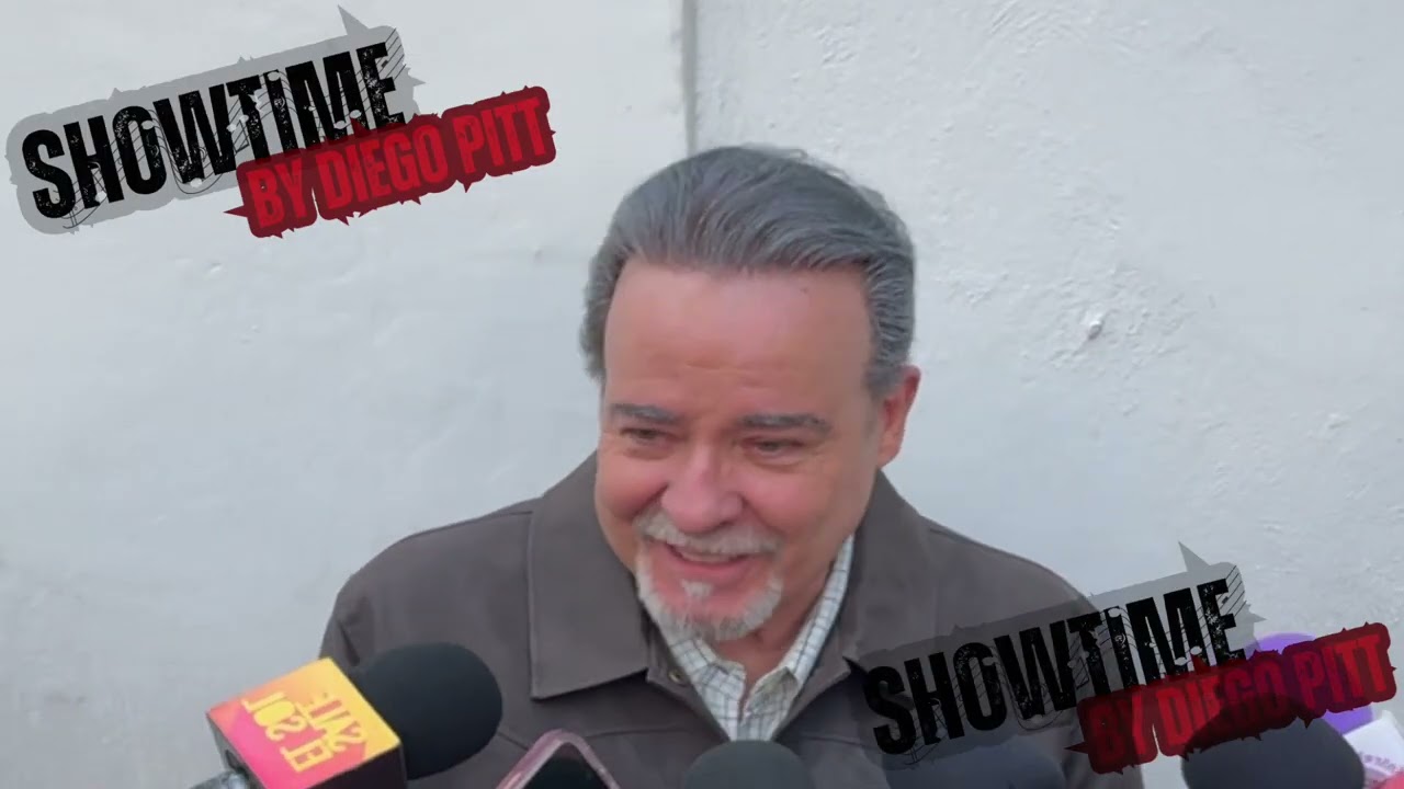 Cesar Evora ¡MOLESTO CONTRA LOS ESTAFADORES!