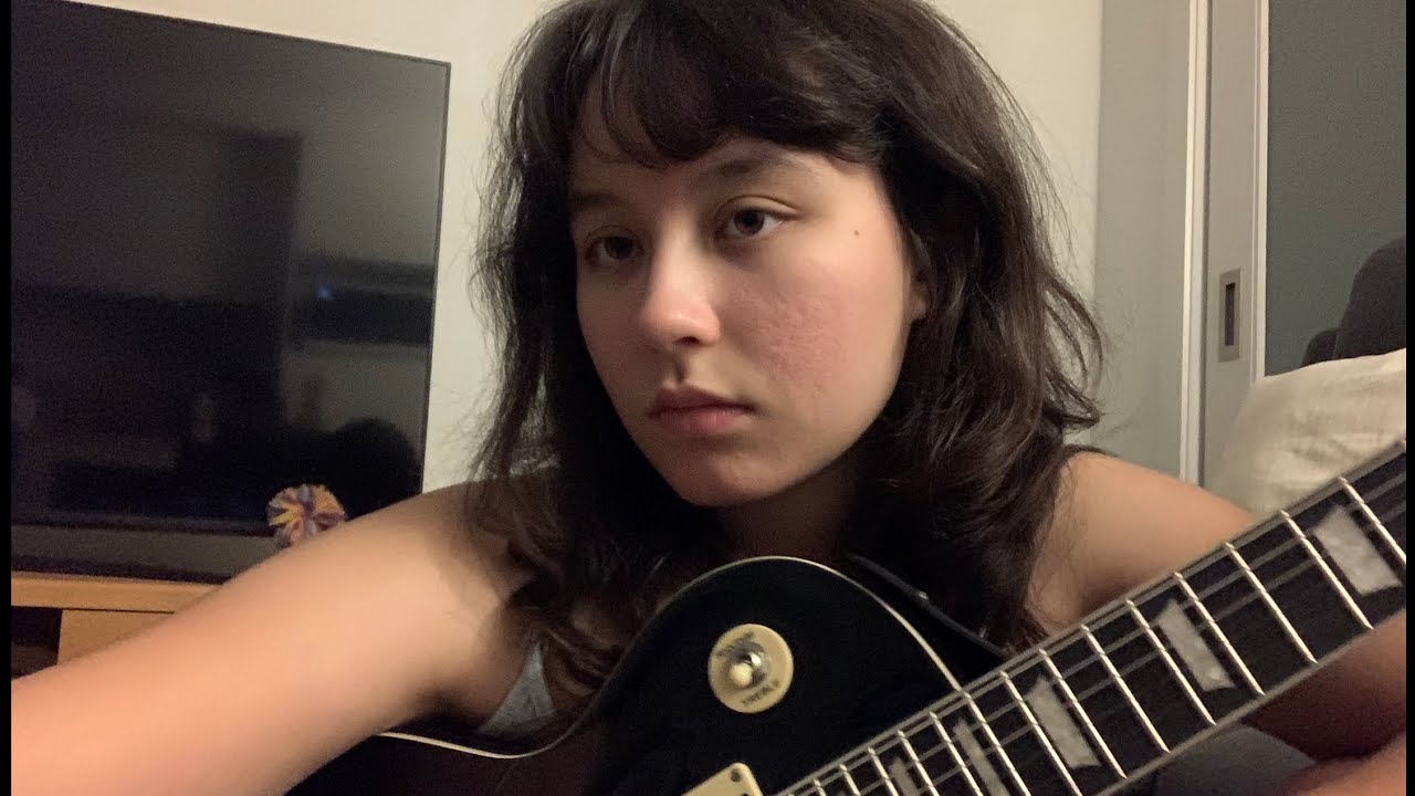 im not in love -10cc cover