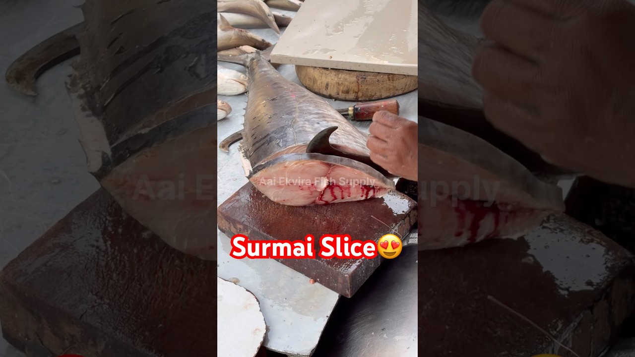 #shorts#viral#trending#sea#seafood#reels#youtubeshorts#fishcutting#pomfret#mumbai#fishing#love#ok#yt