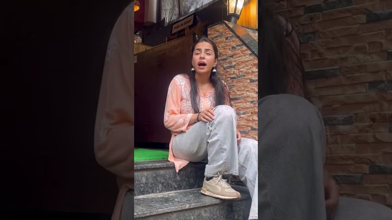 Arre murkhaaaaaaaa!.#smrutiandonkar  #couplevideos #funnycouples # #couplefights