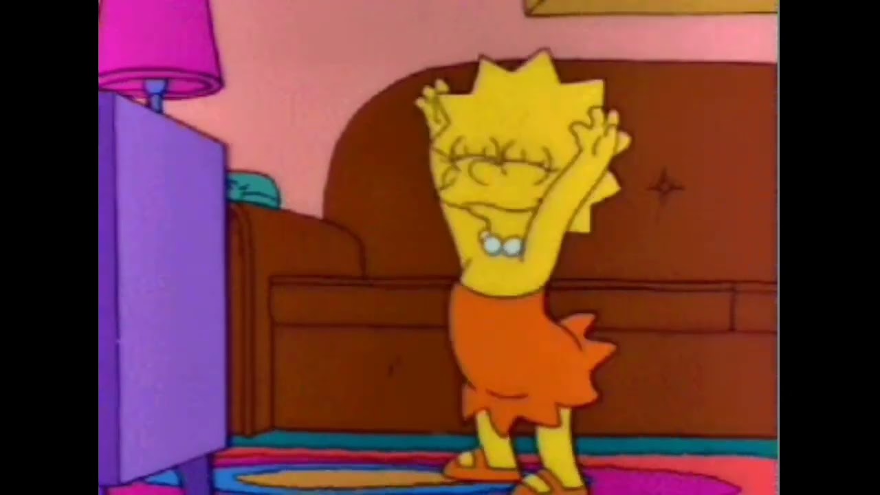 melodia alucinógena - DJ AK BR (slowed + reverb)