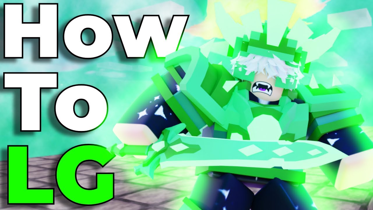 How To LATEGAME Like A Pro On PC..(ROBLOX BEDWARS)