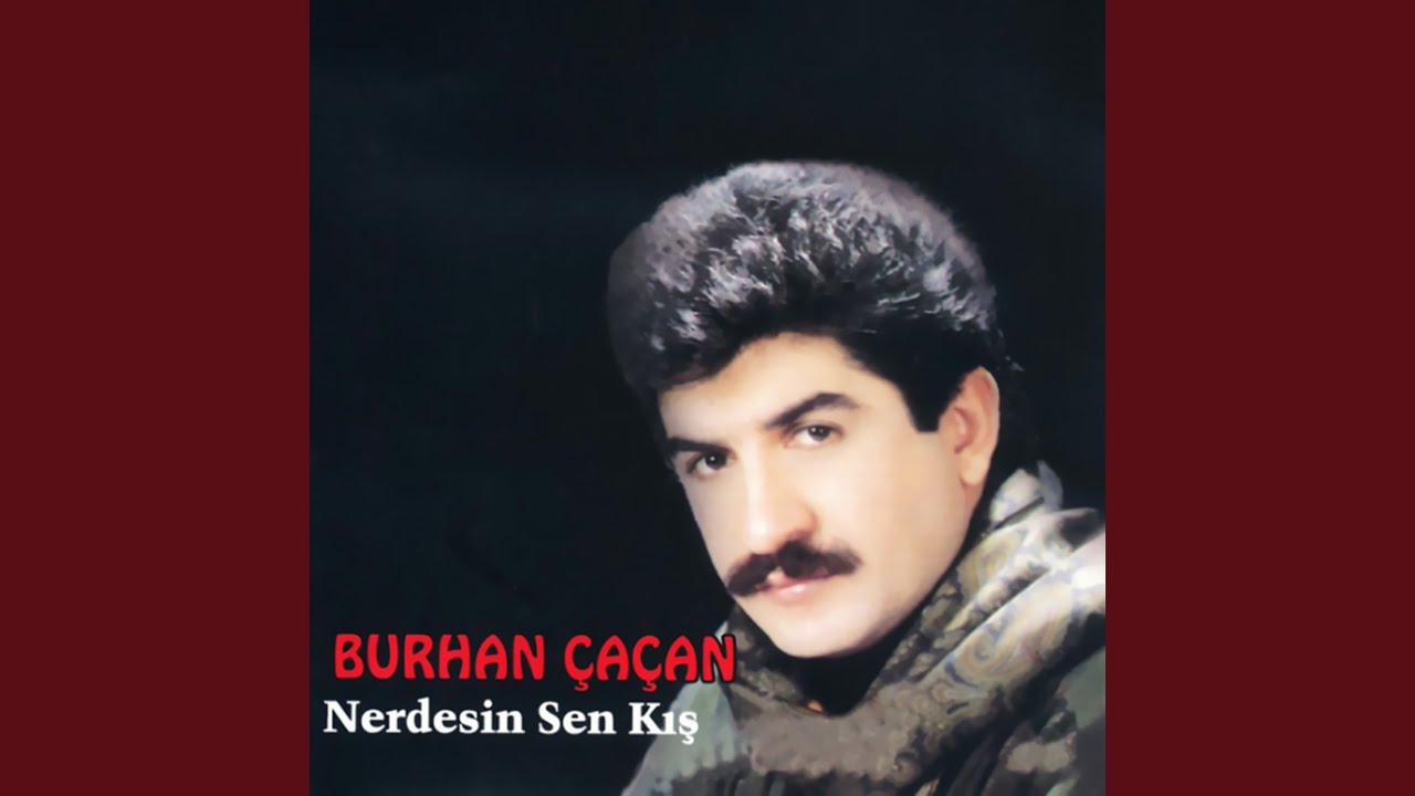 Dağlar