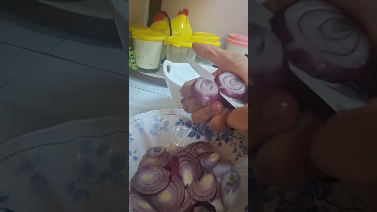 طريقة فراخ في الفرن ورز معمر بخطوات سهلة وطعم بيتي 😍ماتنساش الايك والاشتراك ❤️