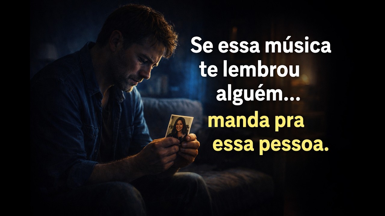 “Ainda Não Aprendi”