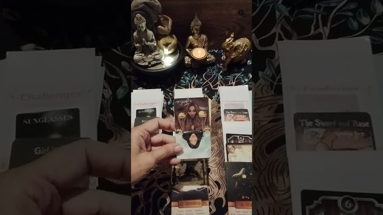 ♈Κριός#0:50 ♌Λέων#18:33 ♐Τοξότης#39:27 Γενικό Οκτώβριος-Νοέμβριος-Δεκέμβριος 2025
