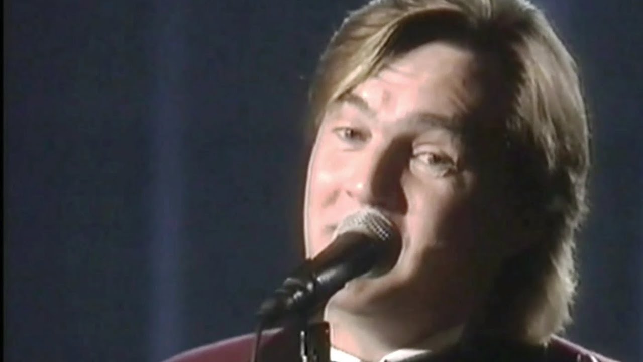 Jamppa Tuominen – Aamu toi, ilta vei (Irwinin muistokonsertti 1991)