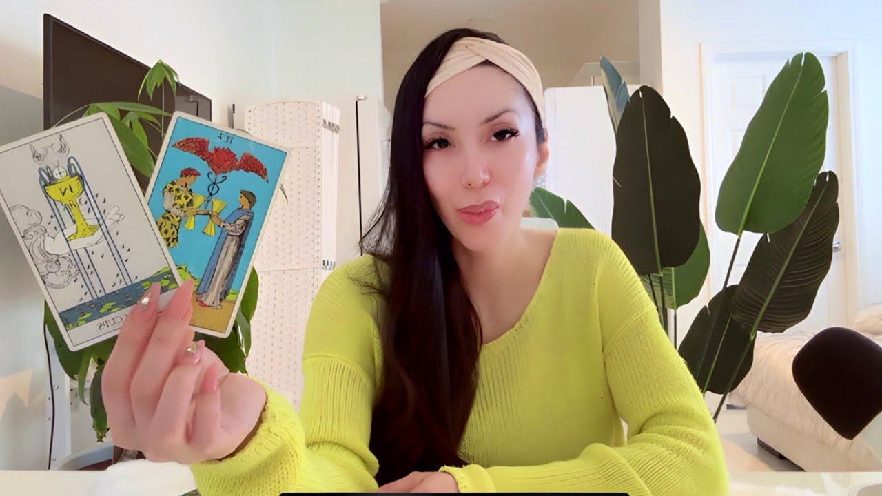 😍РАК😍Боже, РАК! Вся твоя жизнь изменится к лучшему! Но не игнорируй знаки😱24 сентября - 1 октября