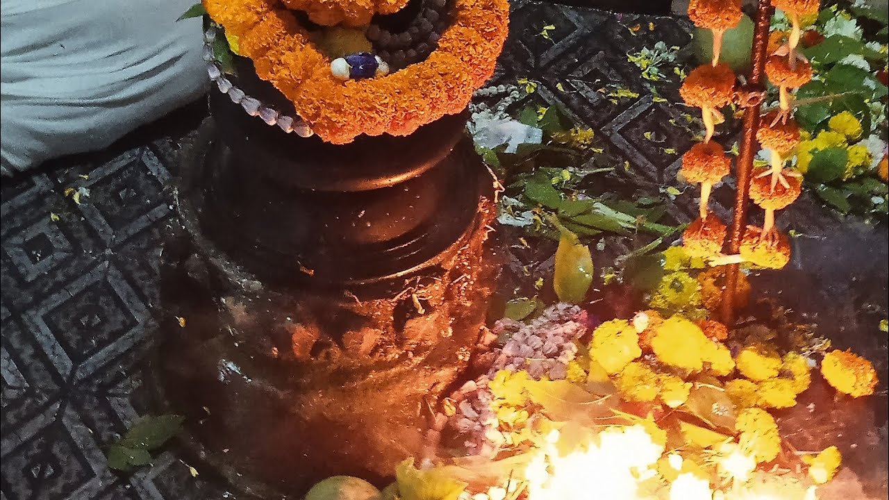maya devi official 🌹 plz 🙏 सपोर्ट करिये  is live