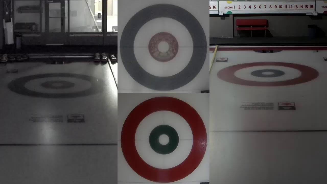 Sheet 7