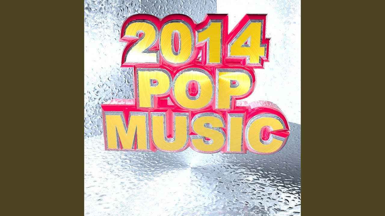 I See Fire (Originally Performed by Ed Sheeran) (Karaoke Version)