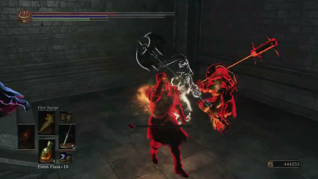 djblaze paco dies easily