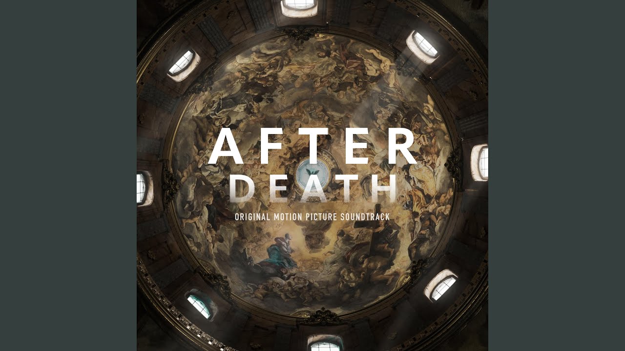 After Death