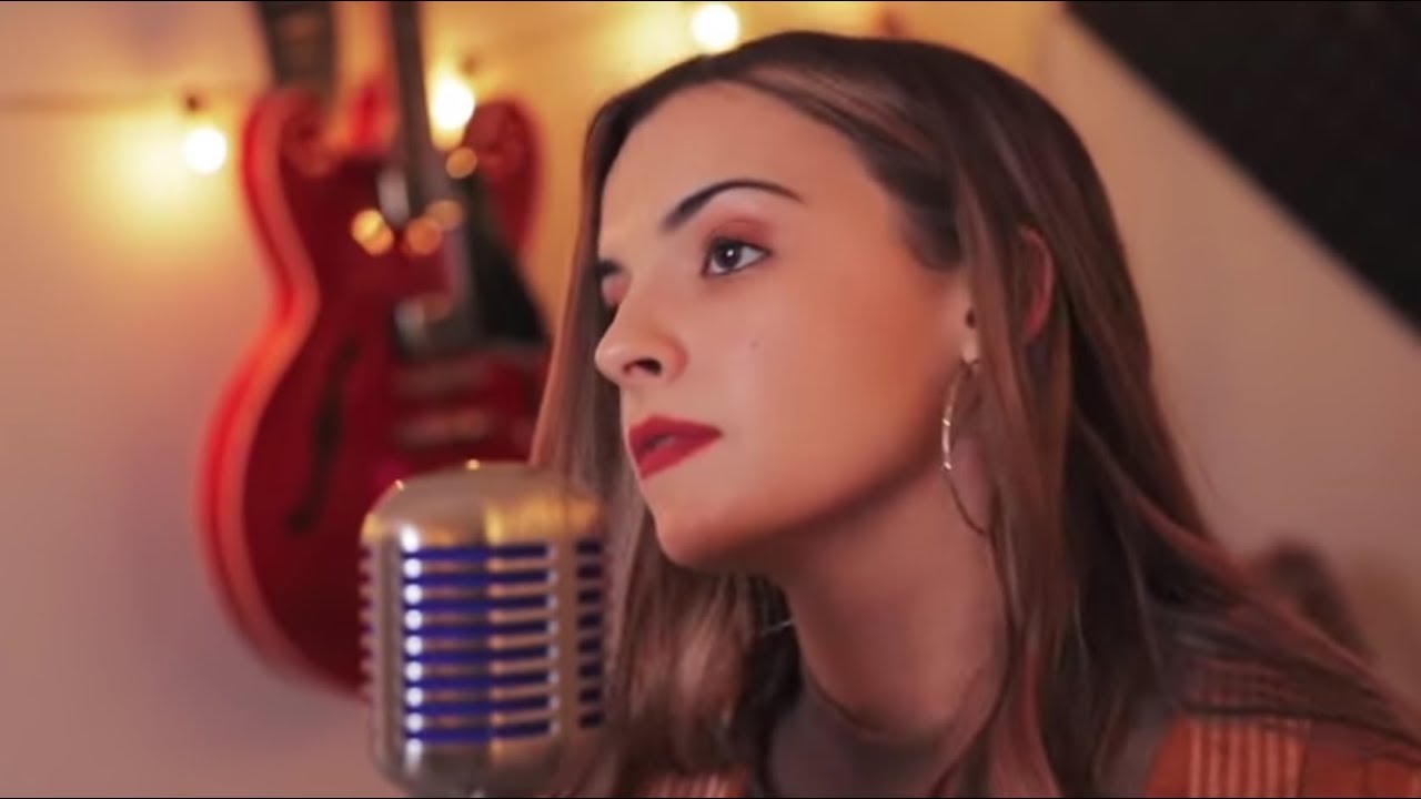 TOP 5 COVERS OF SHALLOW - LADY GAGA, BRADLEY COOPER (A STAR IS BORN)