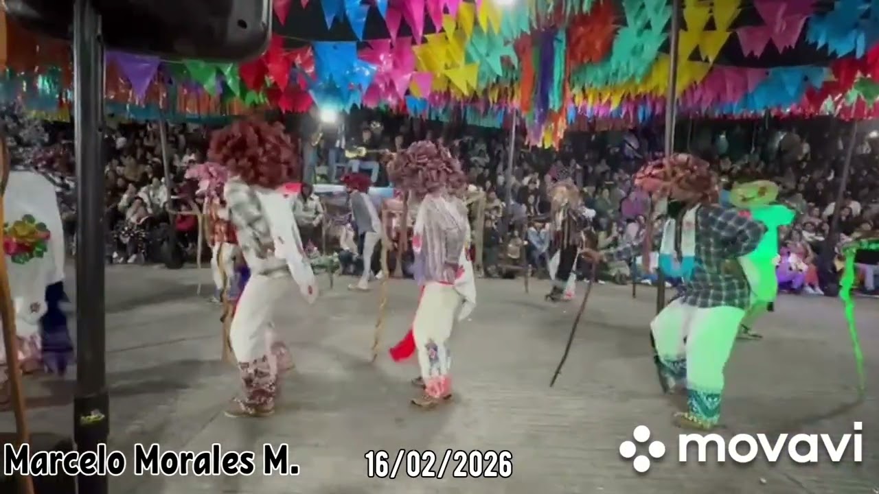 LOS 