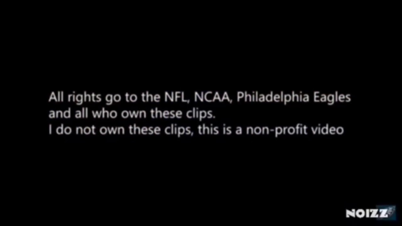 Jalen Mills Mix 🏈🔥K.O.D. By: J Cole.
