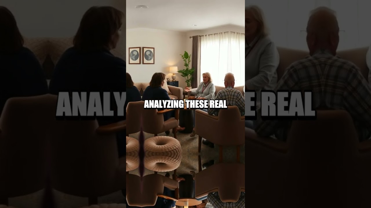 Unmasking Betrayal: Viewer Stories and Insights