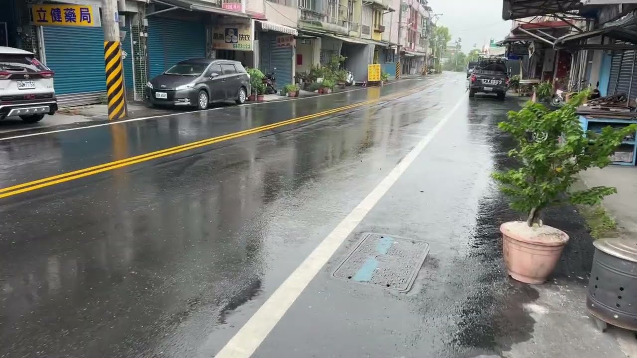 花蓮瑞穗市場店面，A房40坪，售360萬，B房第一拍底價586萬｜專線0952-686-970盧榮昌