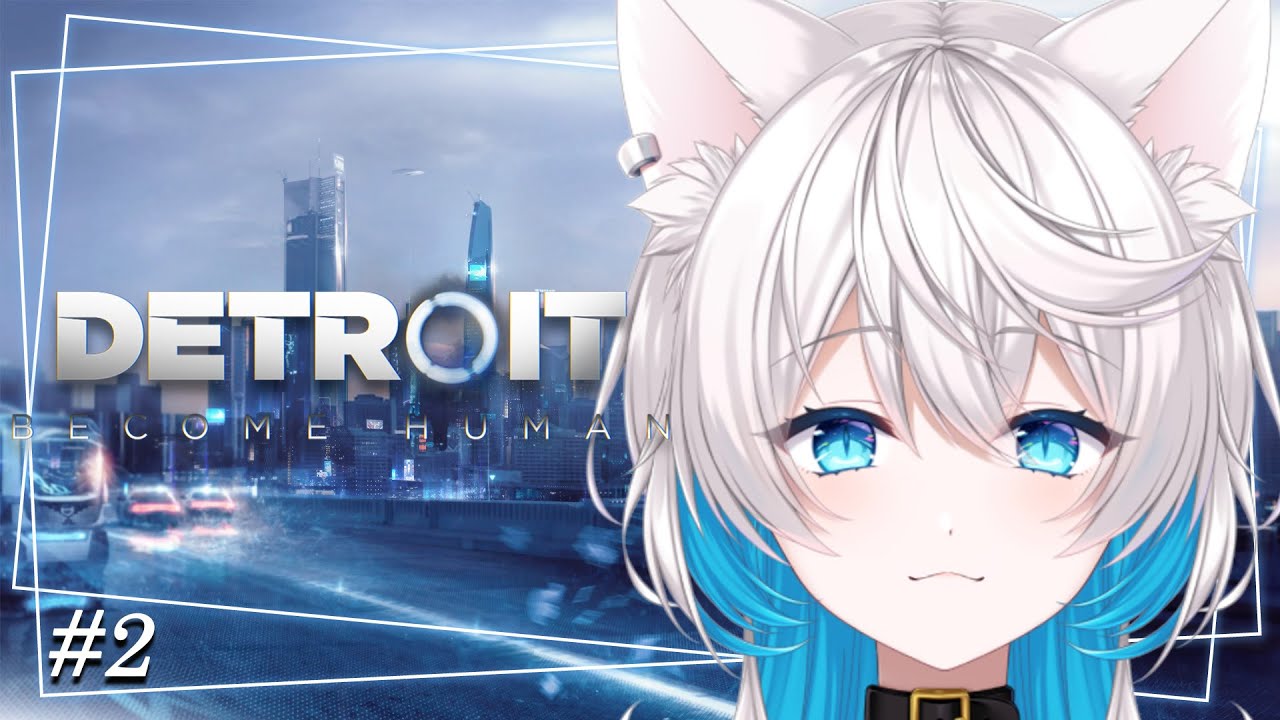 【Twitch・Youtube同時配信/